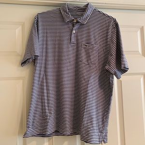 Vineyard Vines polo